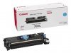 Toner Canon EP701. cyan. 2000s. 9290A003. Canon LBP-5200. Base MF-8180c 9290A003